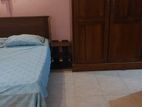 Room For Rent - Nawala