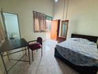Room for Rent - Nawala