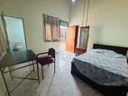 Room for Rent - Nawala