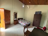 Room for Rent - Nawala