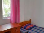 Room for Rent Nawala Koswatta Close, Rajagiriya