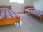 Room for Rent Nawala Koswatta Girls Only