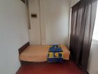 Room for Rent Near Ayurveda Hospital Rajagiriya