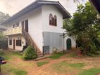 Room for Rent Near Gampaha Wickramarachchi University of Indigenous Med.