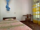 Room for Rent Near Godagama School Matara