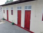Room for Rent Near Kelaniya Kiribathgoda
