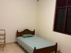 Room for rent Near SLIIT/Cinec Campus
