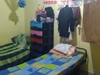 Room for Rent Near SLIIT