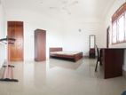 Room for rent Nedagamuwa Kotugoda