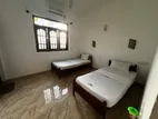 Room for Rent – Negombo