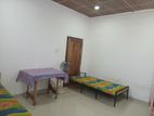 Room for Rent - Negombo