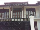 Room for Rent – Negombo