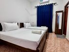 Room for Rent - Negombo