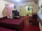 Room for Rent Next to Asiri Hospital Kandy