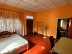 Room For Rent-Nittambuwa