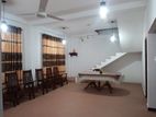 Room for Rent - NSBM Students ( Female )