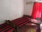 Room for Rent Nugegoda (Boys)