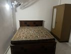 Room for Rent - Nugegoda Embuldeniya