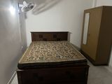 Room for Rent - Nugegoda Embuldeniya