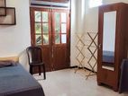 Room for Rent – Nugegoda (For Gents Only)