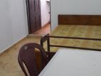 Room For Rent Nugegoda