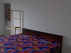 Room for Rent Nugegoda