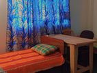 Room for Rent Nugegoda