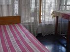 Room for Rent Nugegoda