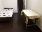 Room for Rent Nugegoda