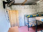 Room for Rent Nugegoda