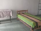 Room for Rent Nugegoda