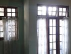 Room for Rent Nugegoda