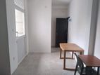 Room for Rent Nugegoda