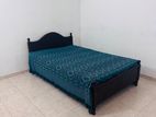 Room for Rent Nugegoda