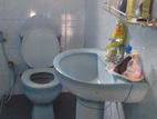 Room for Rent Nugegoda