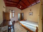Room for Rent Nugegoda