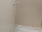 Room For Rent Nugegoda