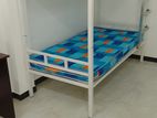 Room for Rent Nugegoda , Gangodawila
