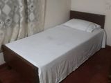 Room for Rent - Nugegoda ( Girls )