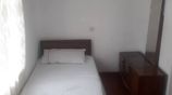 Room for Rent - Nugegoda ( Girls )