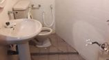 Room for Rent - Nugegoda ( Girls )