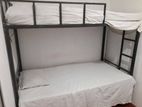 Room for Rent - Nugegoda (girls)