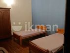 Room for Rent Nugegoda (girls Only)