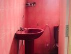 Room for Rent – Nugegoda Girls only