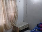 Room for rent Nugegoda Jun