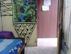 Room for Rent Nugegoda Junction