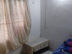 Room for Rent Nugegoda Junction