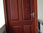 Room For Rent Nugegoda ( Male)