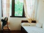 Room for Rent - Nugegoda Mirihana