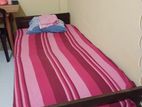Room For Rent-Nugegoda Near High Level Road